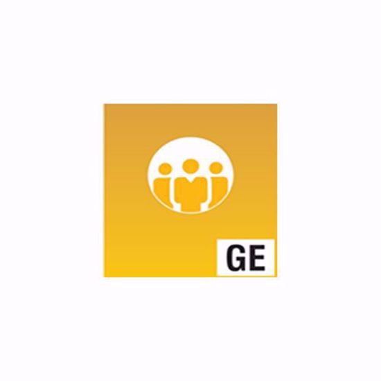 Slika od Matrix COSEC GE ESS modul