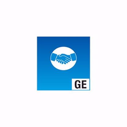 Slika od Matrix COSEC GE VMM modul