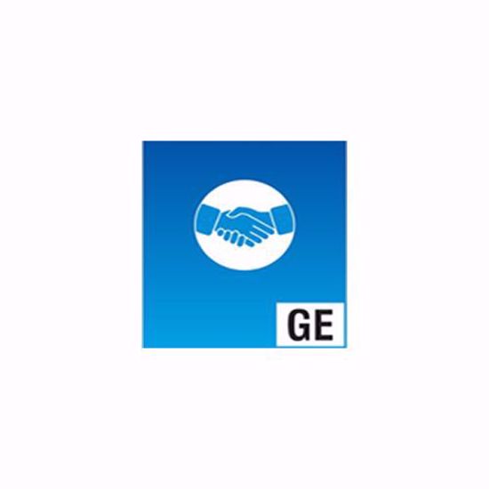 Slika od Matrix COSEC GE VMM modul