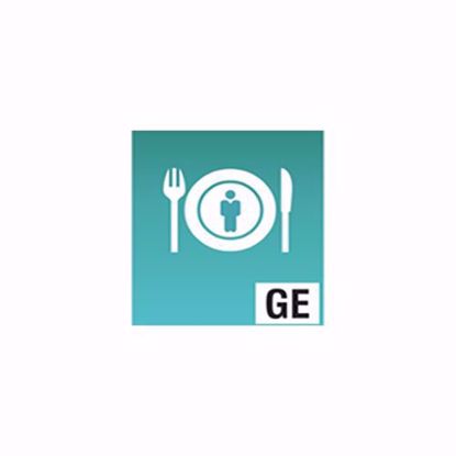 Slika od Matrix COSEC GE CMM modul