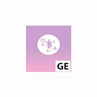 Slika od Matrix COSEC GE FVM modul