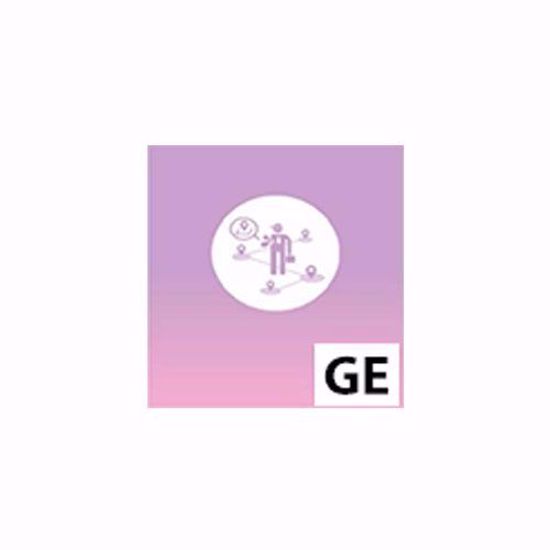 Slika od Matrix COSEC GE FVM modul