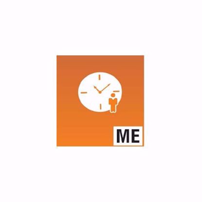 Slika od Matrix COSEC ME TAM modul