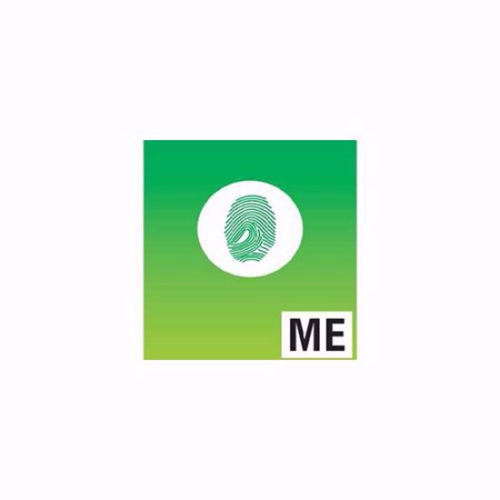 Slika od Matrix COSEC ME ACM modul