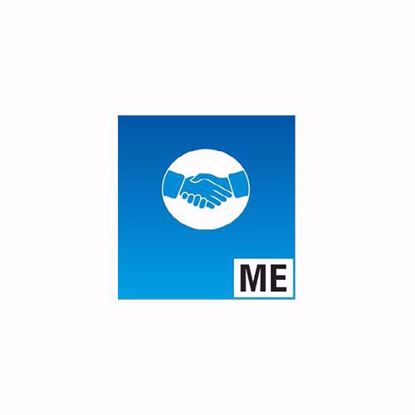 Slika od Matrix COSEC ME VMM modul