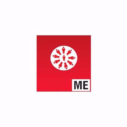 Slika od Matrix COSEC ME RSM modul