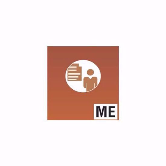 Slika od Matrix COSEC ME CWM modul