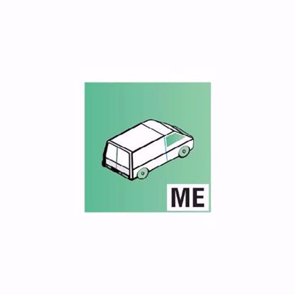 Slika od Matrix COSEC ME VAM modul