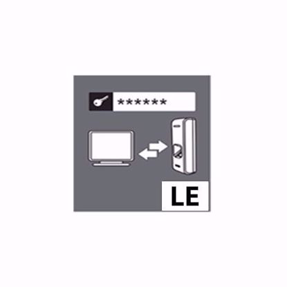 Slika od Matrix COSEC CENTRA LE software