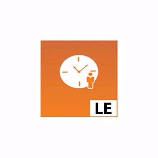 Slika od Matrix COSEC LE TAM modul