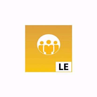 Slika od Matrix COSEC LE ESS modul