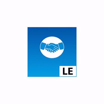 Slika od Matrix COSEC LE VMM modul