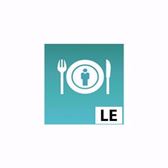 Slika od Matrix COSEC LE CMM modul