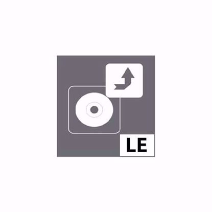 Slika od Matrix COSEC LE AUP licenca