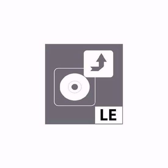 Slika od Matrix COSEC LE AUP licenca