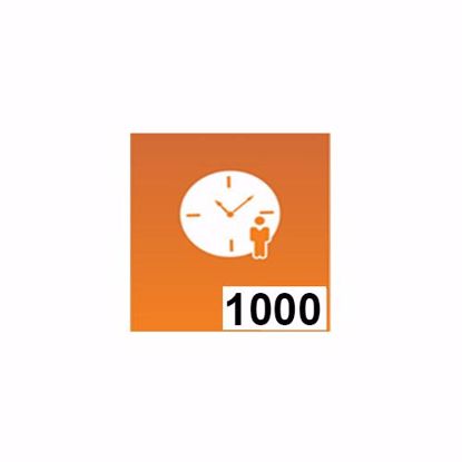 Slika od Matrix COSEC CENTRA TAM1000 licenca