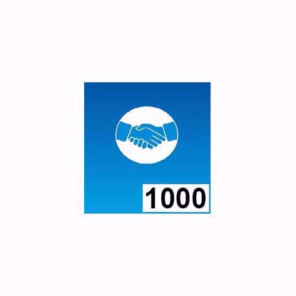 Matrix COSEC CENTRA VMM1000 Licenca za 1000 korisnika za Visitor Management modul na COSEC CENTRA platformi Matrix COSEC CENTRA VMM1000 Licenca za 1000 korisnika za Visitor Management modul na COSEC CENTRA platformi