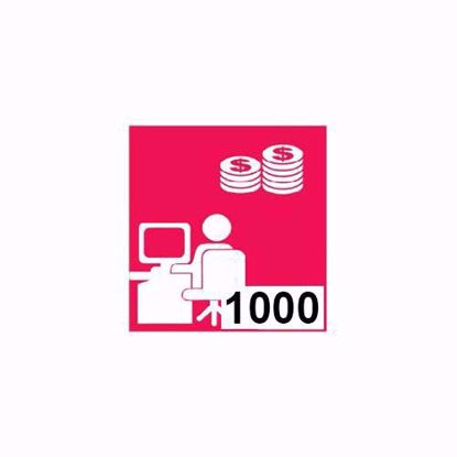 Matrix COSEC CENTRA JPC1000 Licenca za 1000 korisnika za Job Processing & Costing modul na COSEC CENTRA platformi Matrix COSEC CENTRA JPC1000 Licenca za 1000 korisnika za Job Processing & Costing modul na COSEC CENTRA platformi