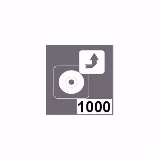 Slika od Matrix COSEC CENTRA AUP1000 licenca