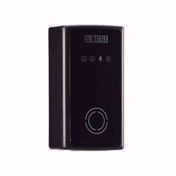 Matrix COSEC READER CB Citac za kontrolu pristupa (Mifare / HID iClass / EMProx / Bluetooth / RS485 / RS232 / Wiegand)