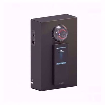 Matrix COSEC COGNIFACE Integra100E terminal za ERV i KP