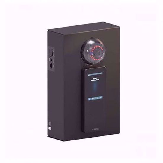 Matrix COSEC COGNIFACE Integra100M terminal za ERV i KP