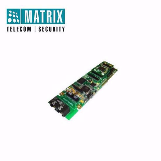 Matrix ETERNITY PE Card VoIP8