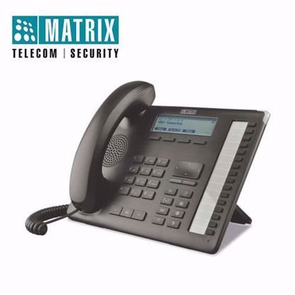 Slika od Matrix EON510 IP telefon