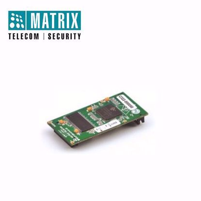 Matrix Eternity NE VS - VoIP kartica za 8 VoIP kanala 8 SIP tranka i 16 SIP lokala