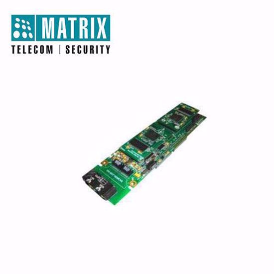 Matrix ETERNITY PE Card VoIP16