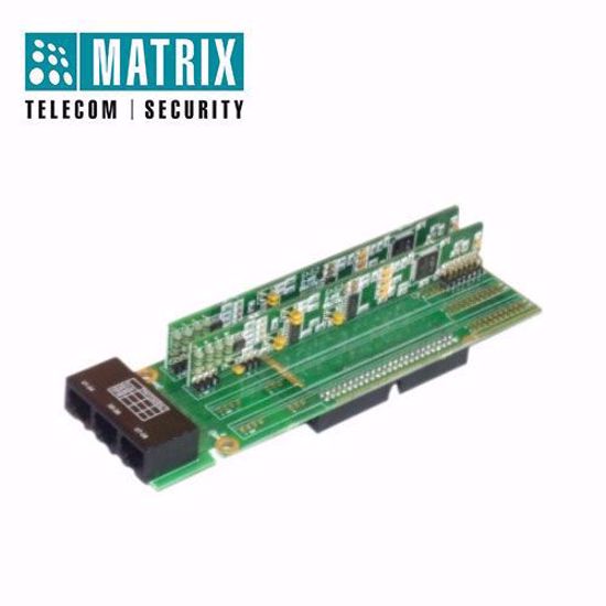 Matrix ETERNITY PE Card SLT4 - Kartica za proširenje SLT4