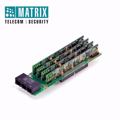 Matrix ETERNITY PE Card SLT8 - Kartica za proširenje SLT8