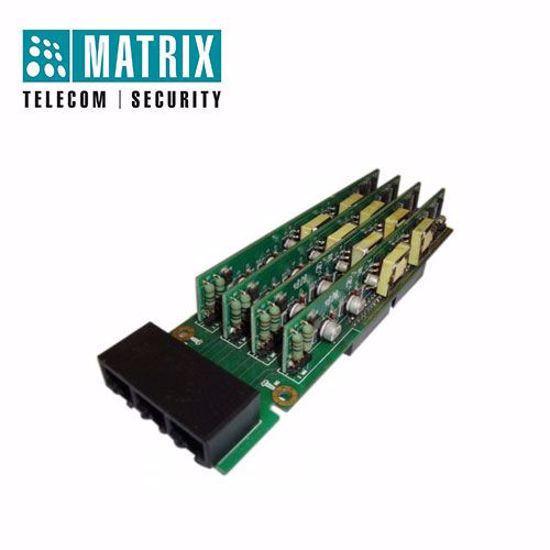 Slika od Matrix ETERNITY PE CARD DKP8 modul