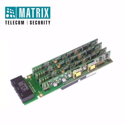 Slika od Matrix ETERNITY PE CARD DKP2+SLT6 modul