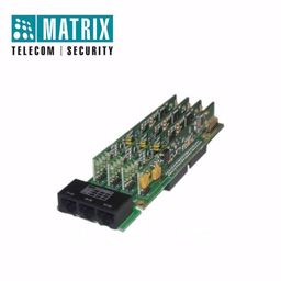 Slika od Matrix ETERNITY PE Card CO2+SLT6 - Kartica za proširenje