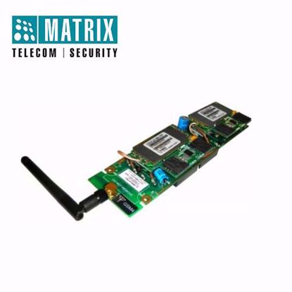 Matrix ETERNITY PE Card GSM4 3G - Kartica za proširenje