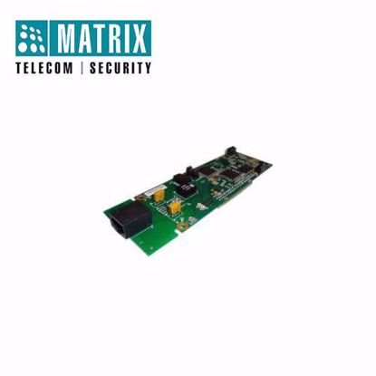 Matrix ETERNITY PE Card - Kartica za proširenje T1E1PRI