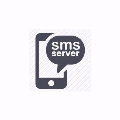 Matrix ETERNITY PE SMS SERVER