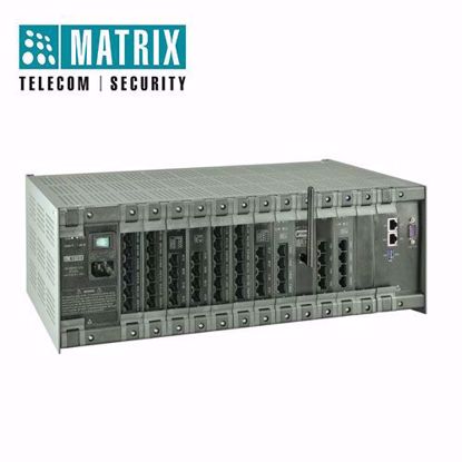 Matrix ETERNITY GENX12SAC