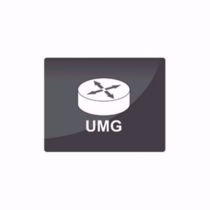Matrix SARVAM UMG - Universal Media Gateway