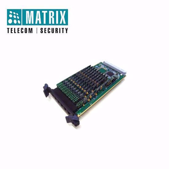 Matrix ETERNITY GE SLT20