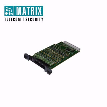 Matrix ETERNITY GE SLT16