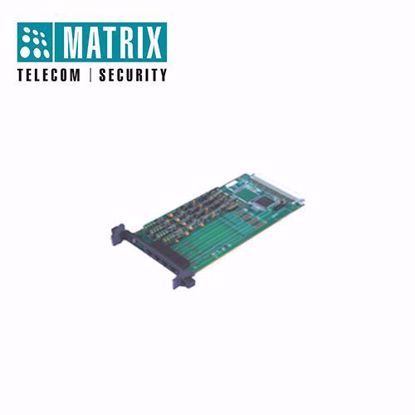 Matrix ETERNITY GE SLT8