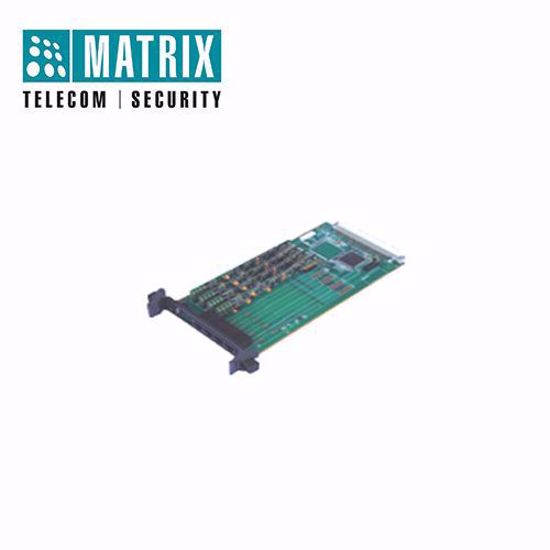 Matrix ETERNITY GE DKP16