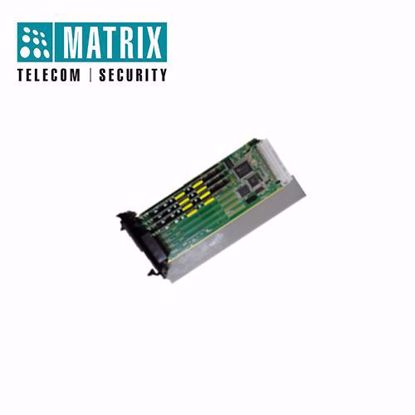 Matrix ETERNITY GE DKP8