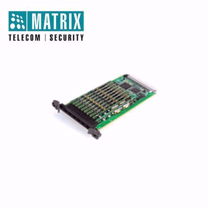 Matrix ETERNITY GE DPK4+SLT16