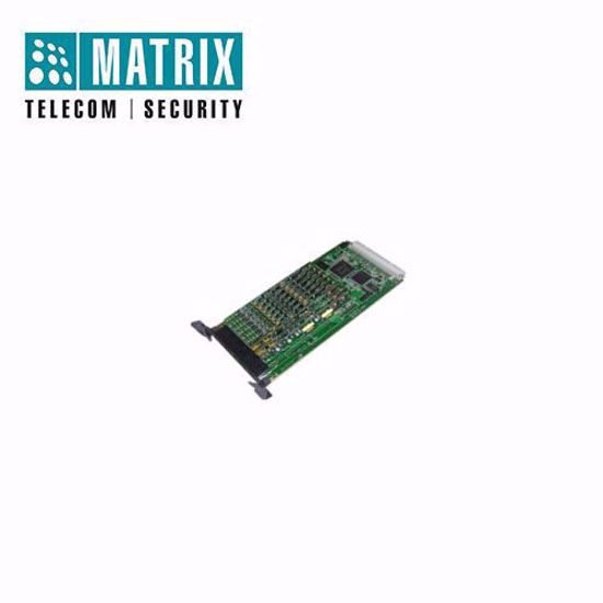 Matrix ETERNITY GE CO4+DKP2+SLT12