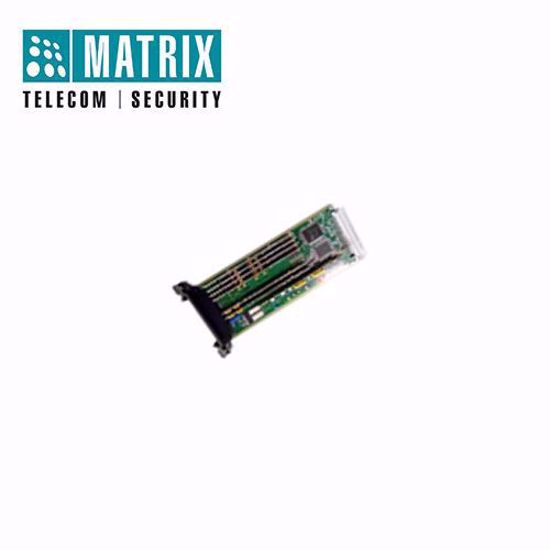 Matrix ETERNITY GE CO4+DKP2+SLT8