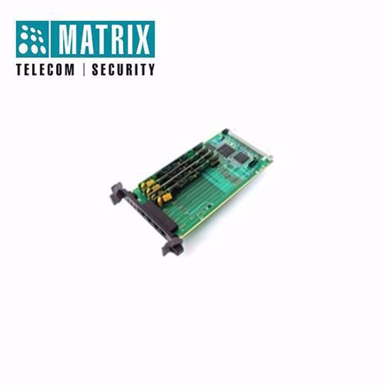 Matrix ETERNITY CO8