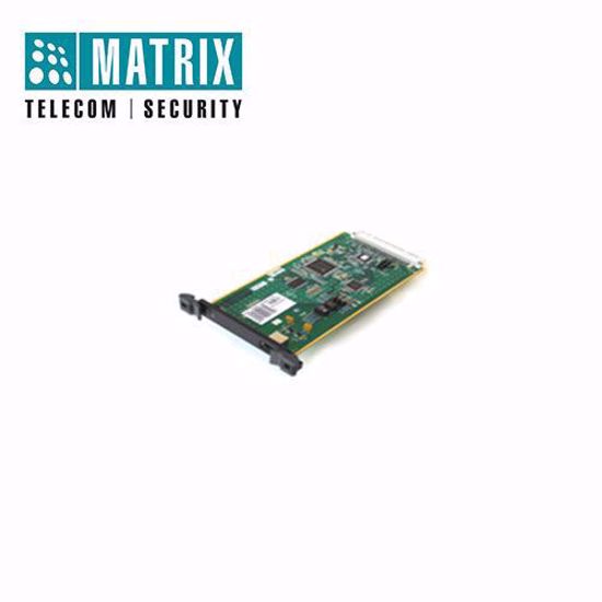 Matrix ETERNITY GE T1E1PRI